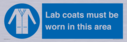 lab-coats-must-be-worn-in-this-area~